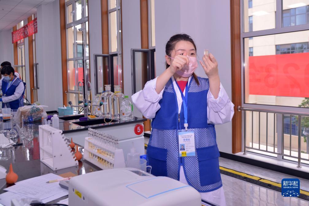捕鱼王游戏技巧
